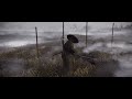 Ghost of Tsushima - Duel in the marsh.