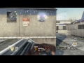 Black Ops 2: Kill Confirmed (45 TAGS )