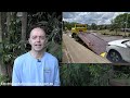 My EV BREAKDOWN | SURPRISING Cause & Roadside Towing Experience | MG ZS EV | Electric Car Australia
