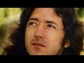 Rory Gallagher  *Guitarist/Vocalist* Underrated