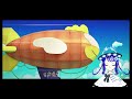 【Paper Mario RPG】初見首屈一紙既名作【HKVTuber/Ding】