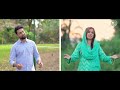 New Masihi Geet 2023 | Subah Subah | Sangeeta Arif & Zohaib Zob | Asa Gospel Stars | Christian Geet