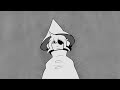 Winter- In Stars and Time Animatic