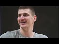 The Most Disrespected Player in the League | The Story of Nikola Jokic