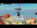 I owned the tower!!! -milatary tycoon