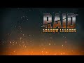 RAID: Shadow Legends | Update Preview: Cursed City - Amius the Lunar Archon