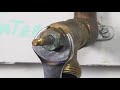 How to Fix a Leaky Outdoor Faucet - DON'T Replace It - Cheap & Easy