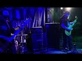 New Dawn Fades Live - This Night Has Closed My Eyes - 6/22/2024 - Maryland Doom Fest - Frederick, MD