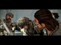 BATTLEFIELD: Bad Company 2 - No One Gets Left Behind Gameplay [4K 60fps]