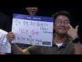 [ENG] ASL S15 RO.8 Match4 effOrt vs Action (Tastosis)