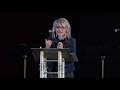 Susie Larson aTalk TAG 2021 - 