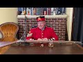 What’s the fastest way to shoot a Brown Bess? No, it’s not Sharpe’s “spit loading” method.