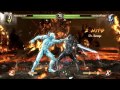 Mortal Kombat Komplete Edition (Online с Егоркой)