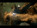 Dead Space 3 Flying