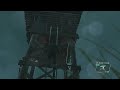 Metal Gear Solid V Ground Zeroes (Full Game)