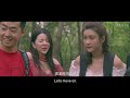 Centipede King | Chinese Thriller Adventure film, Full Movie HD
