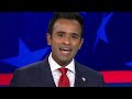 [YTP] The Republican Debubblican Twoblican