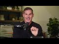 Your Most Focused Year Yet - Craig Groeschel Leadership Podcast