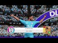 DLS 24 | Build Best Team Machester City in DLS 24 | Xây dựng đội hình Manchester City tốt nhất