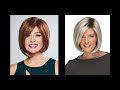 5 Bob Haircuts You Should NEVER Wear! INSTEAD DO THIS! #bobhairstyle #hairstyle