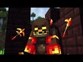 Top 50 Best Minecraft Texture & Resource Packs of 2022 So Far!