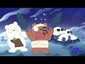 Cartoon Network US - Tiny Toons Looniversity Premiere Continuity (September 9th, 2023)