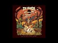 The Pilgrim '...From The Earth To The Sky And Back' (Psychedelic Folk)