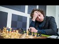 Explained: The Biggest Cheating Scandal in Chess History (Part 2)