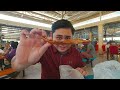 The Chui Show: Filipino tries BRUNEI BEST Street Food! 48 Hours of Eating! (Full Episode)