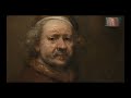 5 Principles You Need to Learn From Rembrandt - Live Demo Recording
