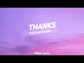 Halsey - Without Me (Lyrics) || Anne-Marie, Ruth B.,... (Mix Lyrics)