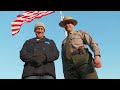 Mike Rowe: The INCREDIBLE Story Behind the National Anthem | Somebody's Gotta Do It