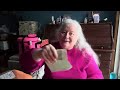 2024 Pantone Color of the Year Haul@anaccidentalretiree-tammye3425