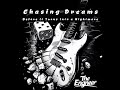 The EngNeer - Chasing Dreams
