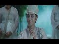 Journey to the West (2013) পুরো সিনেমা বাংলায় || Movie Explained in Bangla