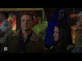 Resident Alien S01 E09 Clip | 'There's An Alien That Owes Harry Money' | Rotten Tomatoes TV