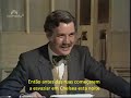 Monty Python: Prejudice (legendado PT-BR)