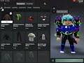 How To Get Free Items In Roblox