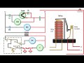 How to Read Wiring Diagrams for HVAC Equipment