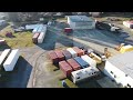 Grants Pass Oregon Vine St Industrial property FOR SALE / FOR LEASE