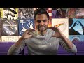 Strategies For Life And Work | Think Out Loud With Jay Shetty