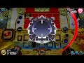 Yu-Gi-Oh! Master Duel - Metalfoes Deck vs Mekk-Knight Deck