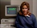 IBM Commercial '86