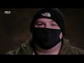 Paedophile Hunter Explains How He Catches People | Minutes With | UNILAD | @LADbible