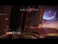 Destiny 2 Outbreak Perfected is godly