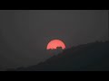 1 hour Piano Shabbos Playlist With Sundown background | Jewish calm relaxing background music