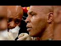 Mike Tyson vs Brian Nielsen | RTD, Fight Highlights