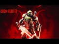 Doom Epic Mix (DROPS ONLY) | (Gym, Gaming, Study, Metal) Ft. Mick Gordon