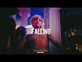 [Free for profit] Don Toliver x Gunna Type Beat - “Falling”