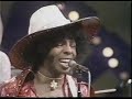 thank you SLY&THE FAMILY STONE